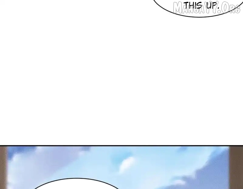 Hidden Dragon in the City (2025) Chapter 35 - page 58